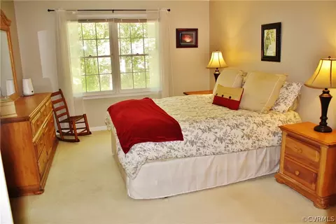 14602 Mill Spring Dr, Midlothian, VA 23112 photo 11