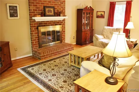 14602 Mill Spring Dr, Midlothian, VA 23112 photo 4
