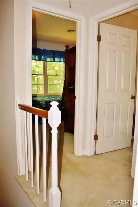 14602 Mill Spring Dr, Midlothian, VA 23112 photo 14