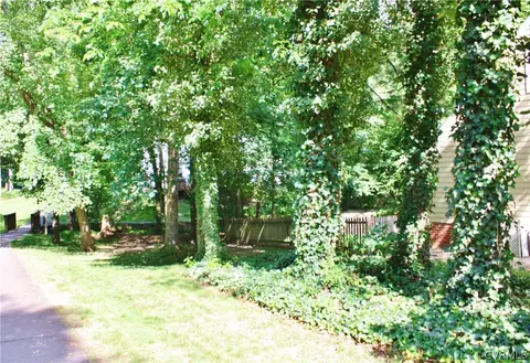 14602 Mill Spring Dr, Midlothian, VA 23112 photo 20