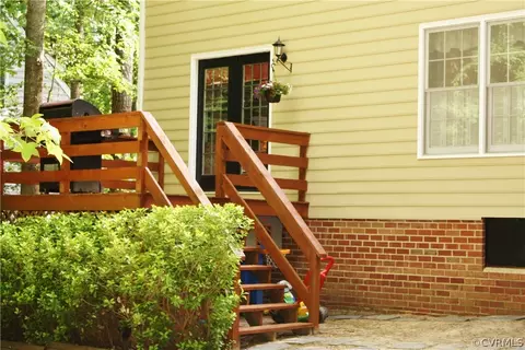 14602 Mill Spring Dr, Midlothian, VA 23112 photo 19
