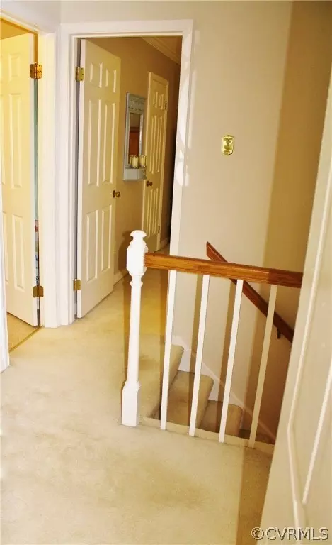 14602 Mill Spring Dr, Midlothian, VA 23112 photo 17