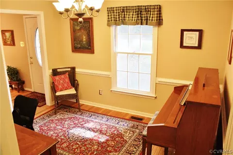 14602 Mill Spring Dr, Midlothian, VA 23112 photo 10