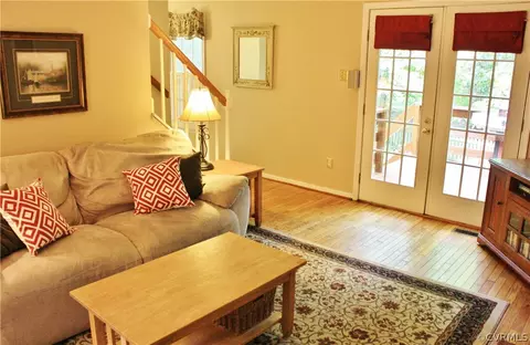 14602 Mill Spring Dr, Midlothian, VA 23112 photo 6
