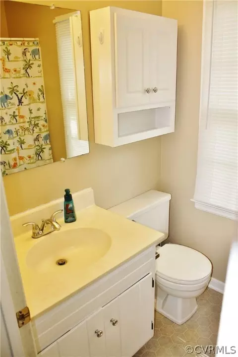 14602 Mill Spring Dr, Midlothian, VA 23112 photo 18
