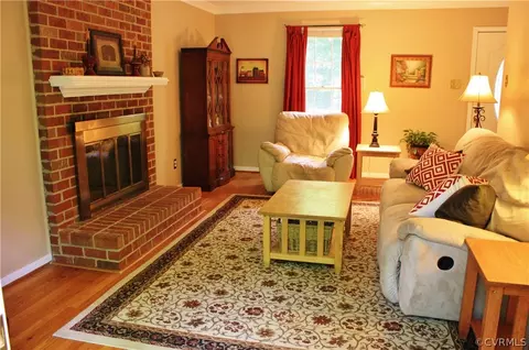 14602 Mill Spring Dr, Midlothian, VA 23112 photo 5