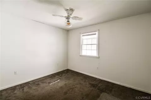 5902 Beville Dr, Sutherland, VA 23885 photo 8