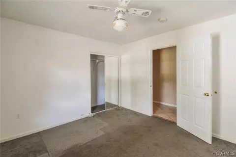 5902 Beville Dr, Sutherland, VA 23885 photo 7