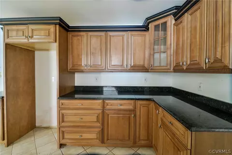 5902 Beville Dr, Sutherland, VA 23885 photo 18