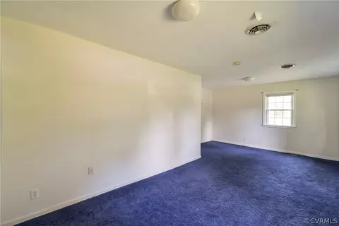 5902 Beville Dr, Sutherland, VA 23885 photo 23