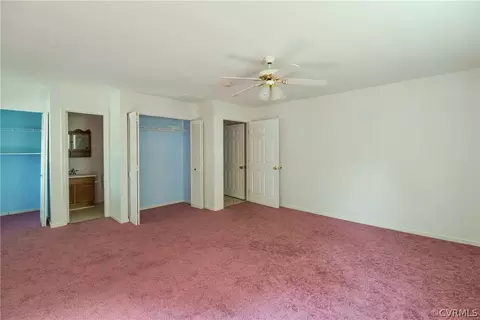 5902 Beville Dr, Sutherland, VA 23885 photo 12