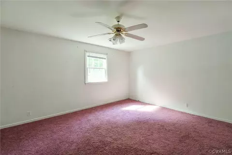 5902 Beville Dr, Sutherland, VA 23885 photo 11