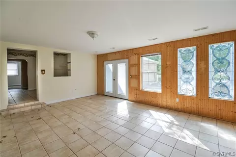 5902 Beville Dr, Sutherland, VA 23885 photo 15