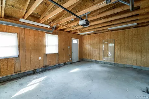 5902 Beville Dr, Sutherland, VA 23885 photo 10