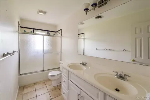 5902 Beville Dr, Sutherland, VA 23885 photo 19