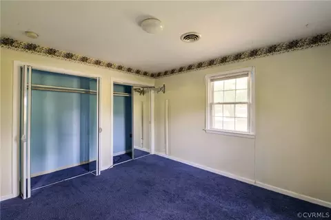 5902 Beville Dr, Sutherland, VA 23885 photo 20