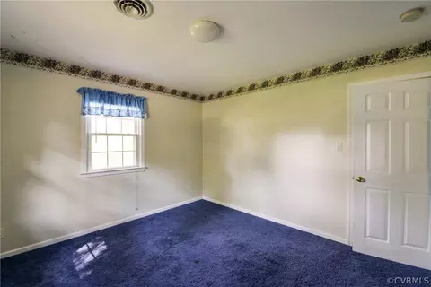 5902 Beville Dr, Sutherland, VA 23885 photo 21