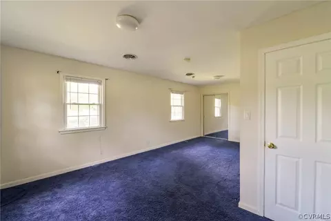5902 Beville Dr, Sutherland, VA 23885 photo 22