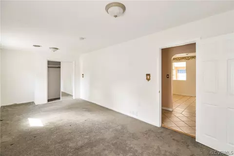 5902 Beville Dr, Sutherland, VA 23885 photo 6