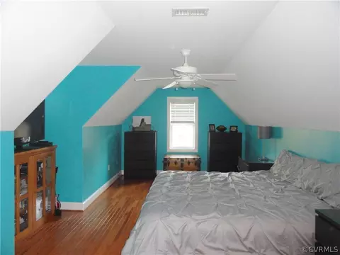 14312 Brading Ct, Midlothian, VA 23112 photo 14
