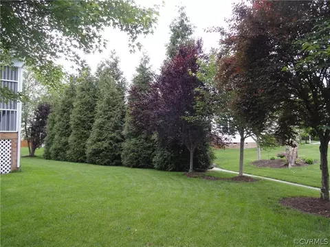 14312 Brading Ct, Midlothian, VA 23112 photo 18