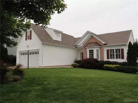 14312 Brading Ct, Midlothian, VA 23112 photo 1