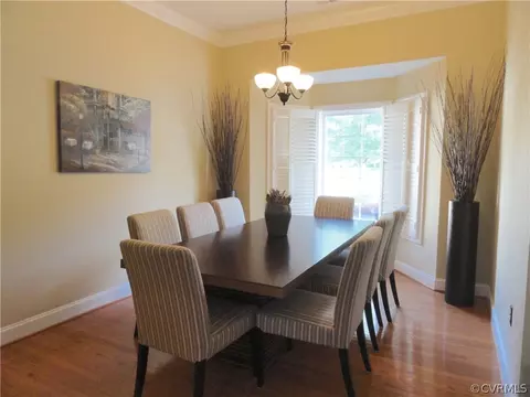 14312 Brading Ct, Midlothian, VA 23112 photo 6