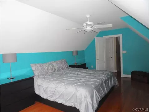 14312 Brading Ct, Midlothian, VA 23112 photo 15