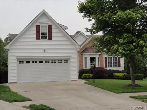 14312 Brading Ct, Midlothian, VA 23112 photo 2