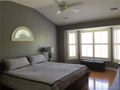 14312 Brading Ct, Midlothian, VA 23112 photo 9