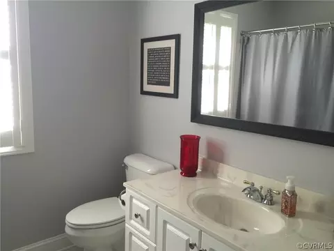 14312 Brading Ct, Midlothian, VA 23112 photo 12