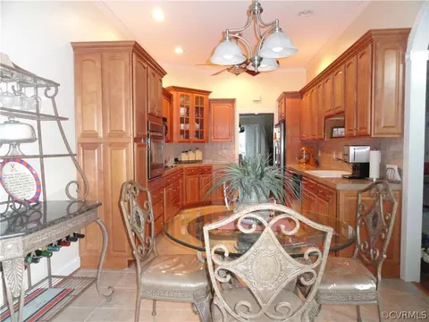 14312 Brading Ct, Midlothian, VA 23112 photo 3