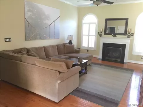 14312 Brading Ct, Midlothian, VA 23112 photo 7
