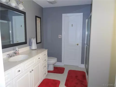 14312 Brading Ct, Midlothian, VA 23112 photo 10