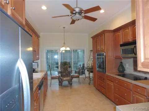 14312 Brading Ct, Midlothian, VA 23112 photo 5