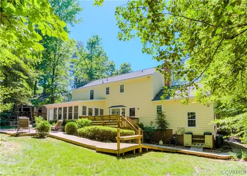 3409 Nuttree Woods Dr, Midlothian, VA 23112 photo 22