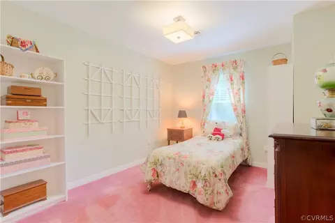 3409 Nuttree Woods Dr, Midlothian, VA 23112 photo 21
