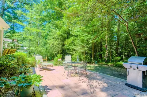 3409 Nuttree Woods Dr, Midlothian, VA 23112 photo 25