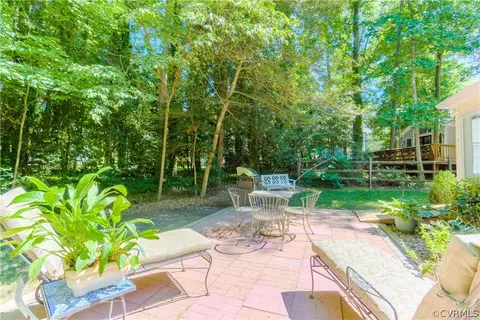 3409 Nuttree Woods Dr, Midlothian, VA 23112 photo 24