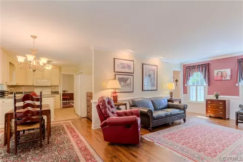 3409 Nuttree Woods Dr, Midlothian, VA 23112 photo 5