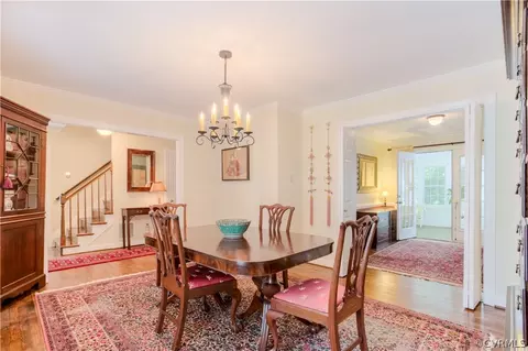 3409 Nuttree Woods Dr, Midlothian, VA 23112 photo 9