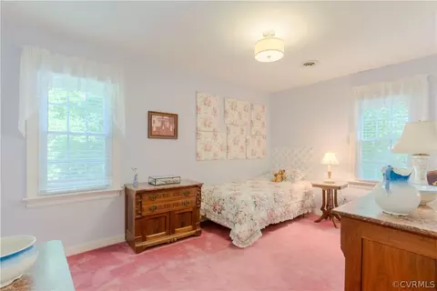 3409 Nuttree Woods Dr, Midlothian, VA 23112 photo 20
