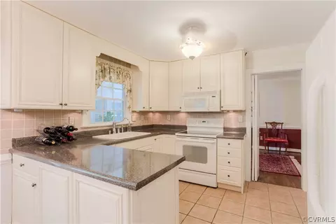 3409 Nuttree Woods Dr, Midlothian, VA 23112 photo 8