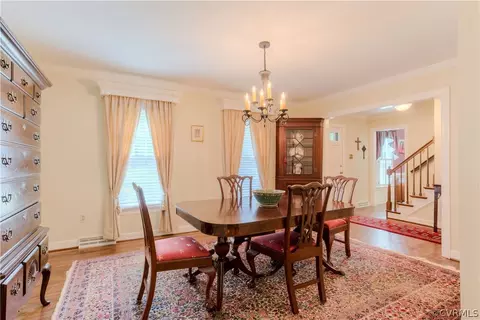 3409 Nuttree Woods Dr, Midlothian, VA 23112 photo 10