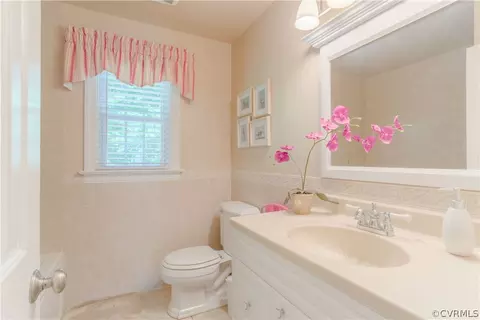 3409 Nuttree Woods Dr, Midlothian, VA 23112 photo 18