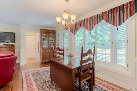 3409 Nuttree Woods Dr, Midlothian, VA 23112 photo 6