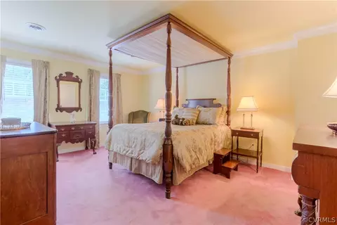 3409 Nuttree Woods Dr, Midlothian, VA 23112 photo 15
