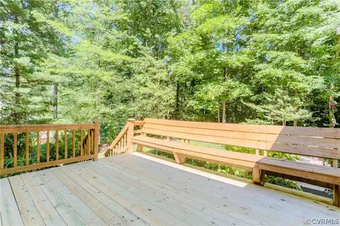 3409 Nuttree Woods Dr, Midlothian, VA 23112 photo 23