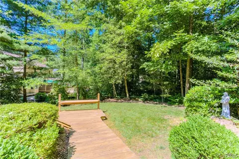 3409 Nuttree Woods Dr, Midlothian, VA 23112 photo 26