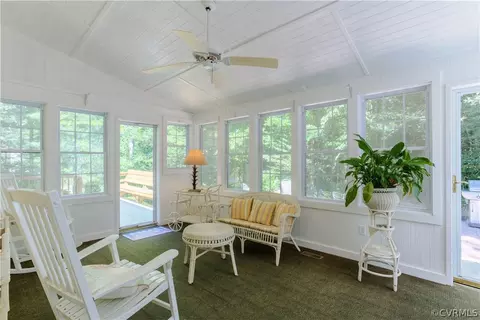 3409 Nuttree Woods Dr, Midlothian, VA 23112 photo 12
